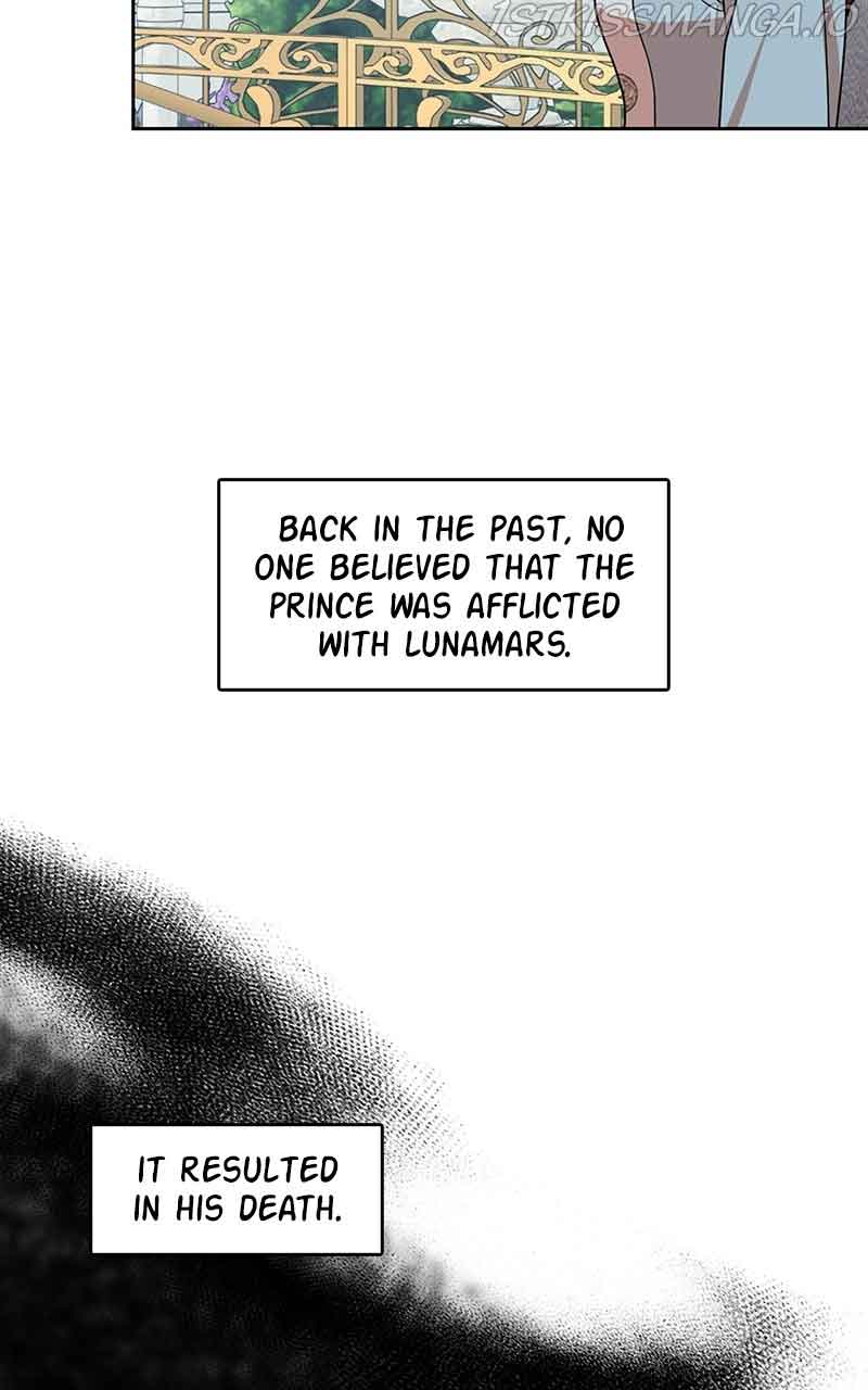 Leveling My Husband to the Max Chapter 67 - Page 55