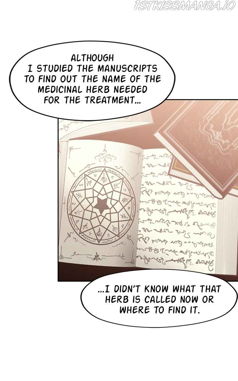 Leveling My Husband to the Max Chapter 67 - Page 60