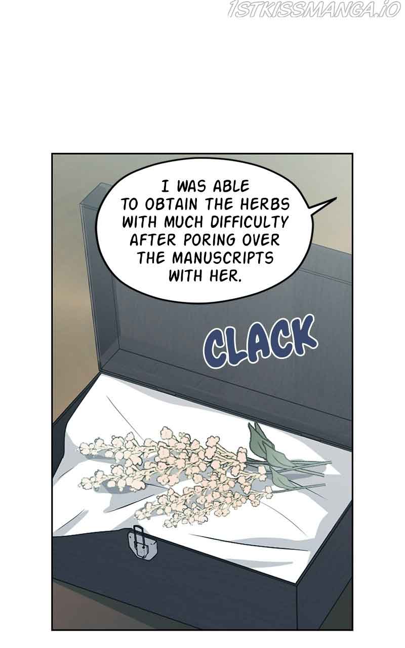 Leveling My Husband to the Max Chapter 67 - Page 62