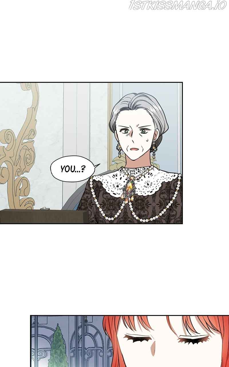 Leveling My Husband to the Max Chapter 67 - Page 63