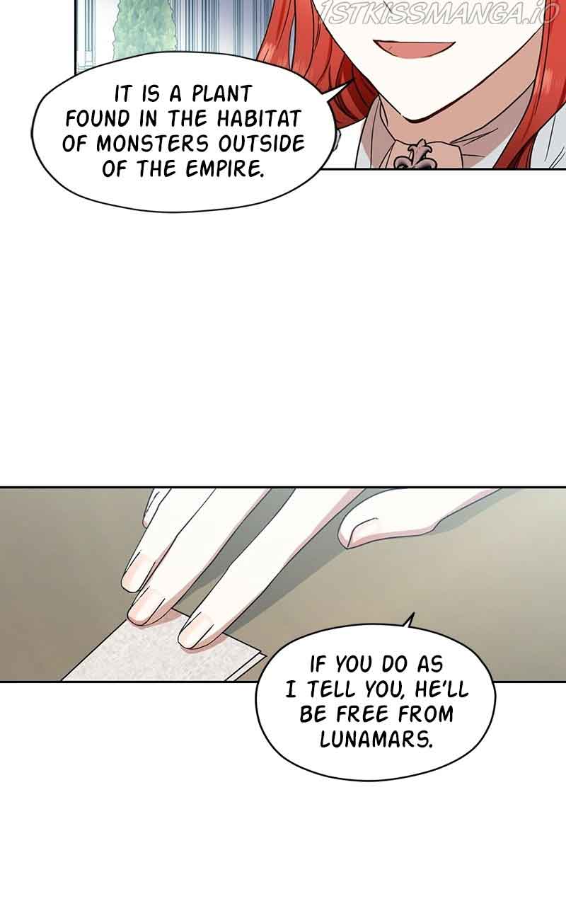 Leveling My Husband to the Max Chapter 67 - Page 64