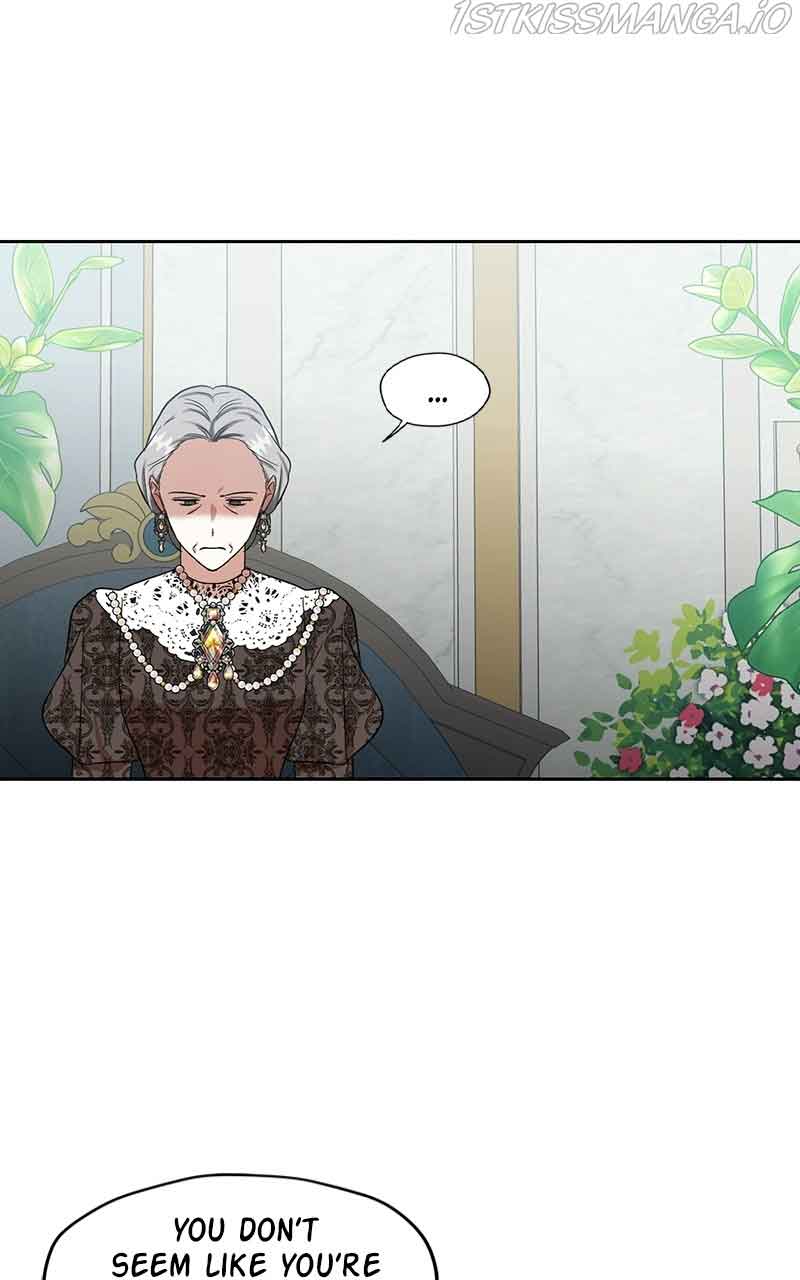 Leveling My Husband to the Max Chapter 67 - Page 65
