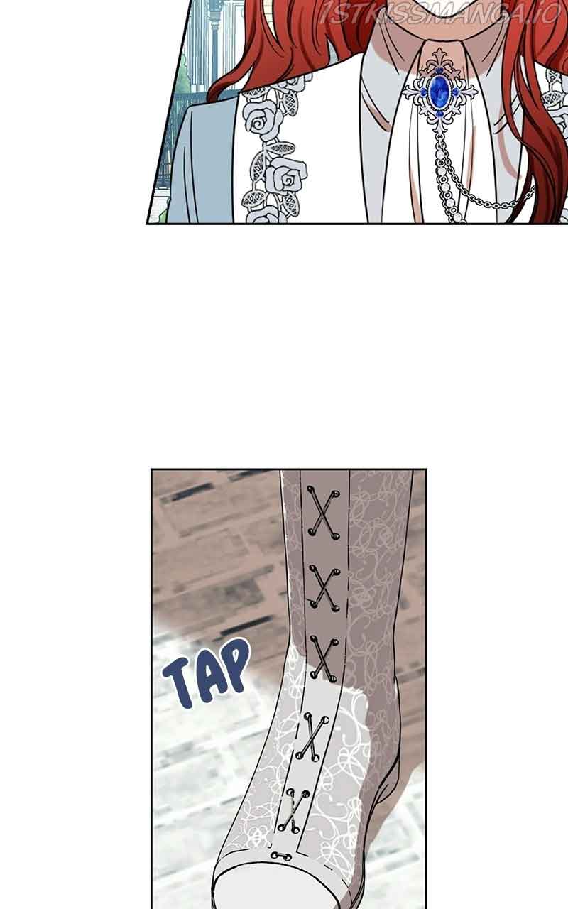 Leveling My Husband to the Max Chapter 67 - Page 67