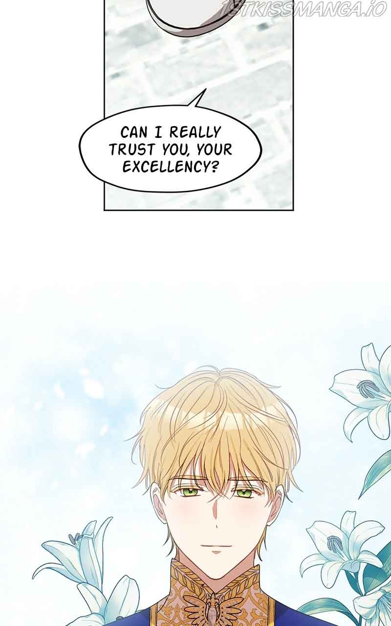 Leveling My Husband to the Max Chapter 67 - Page 68