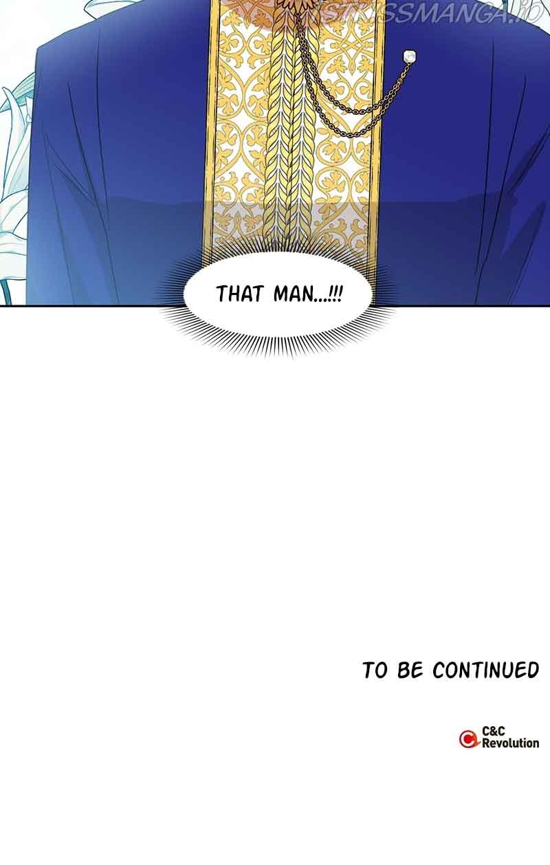 Leveling My Husband to the Max Chapter 67 - Page 69