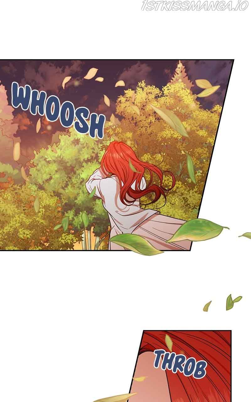 Leveling My Husband to the Max Chapter 67 - Page 9