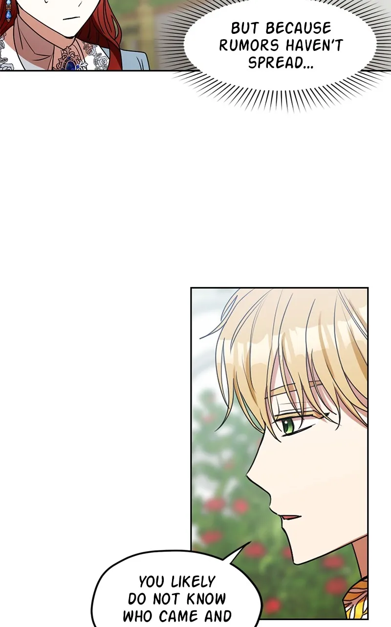 Leveling My Husband to the Max Chapter 68 - Page 10
