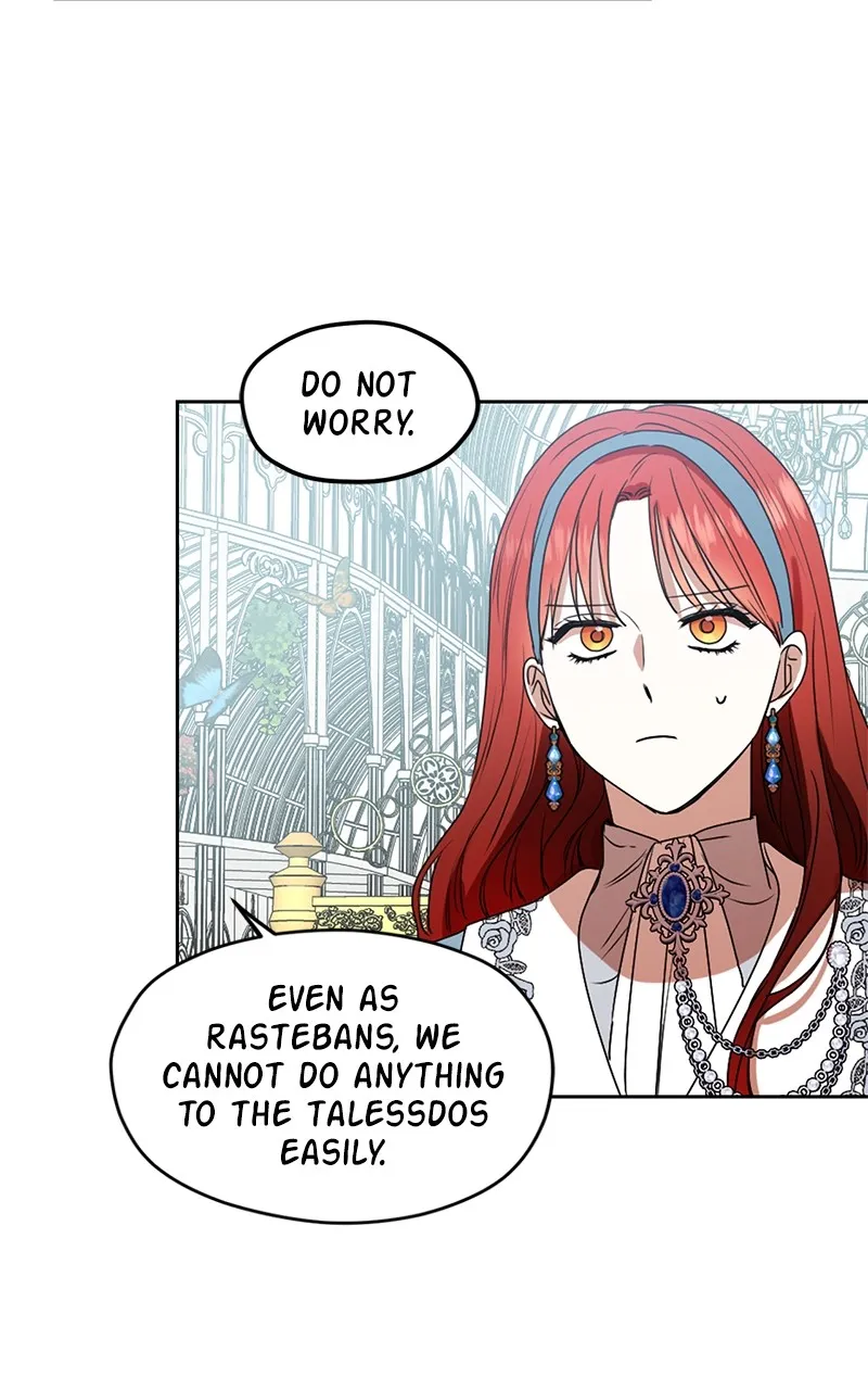 Leveling My Husband to the Max Chapter 68 - Page 12