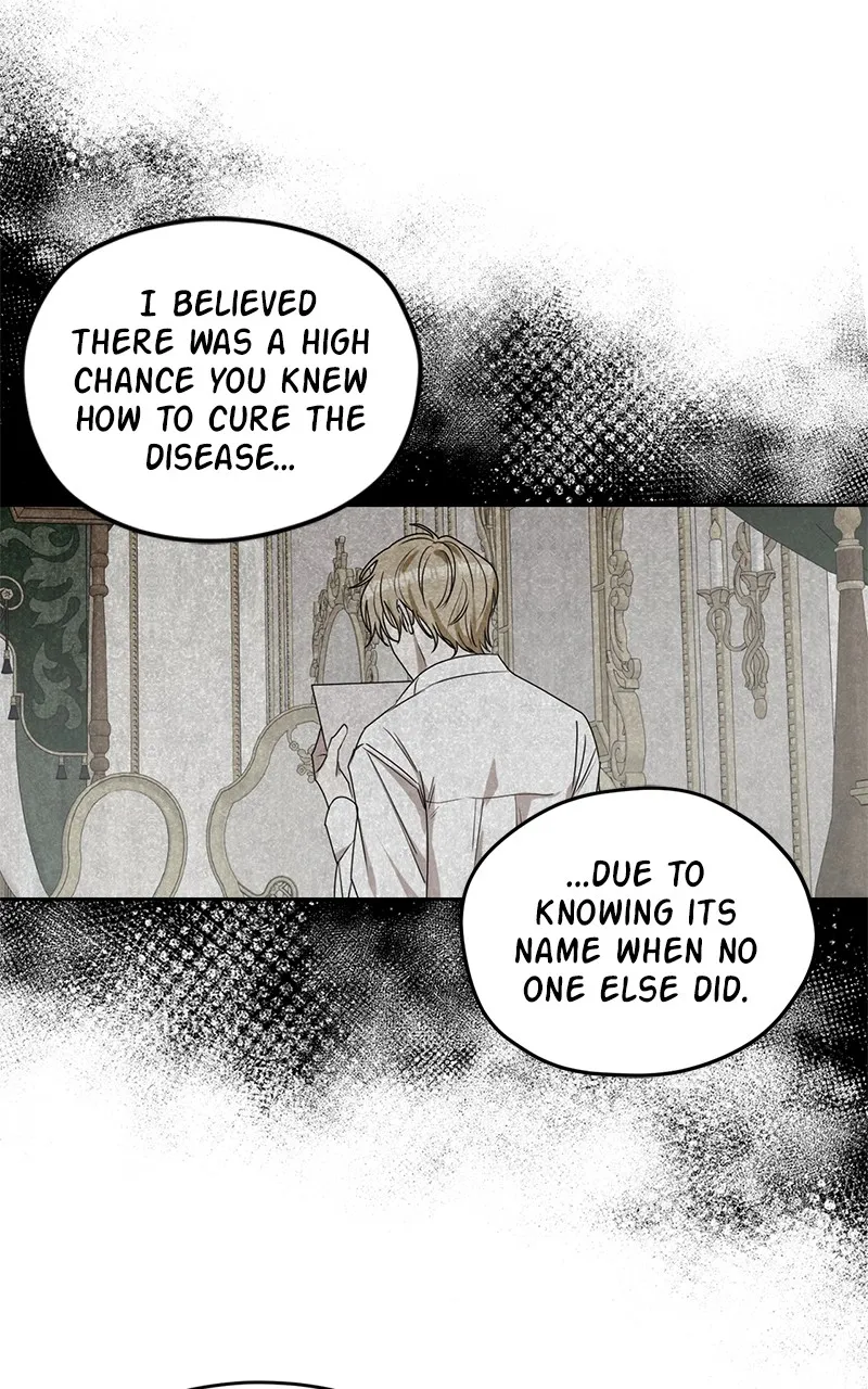 Leveling My Husband to the Max Chapter 68 - Page 15