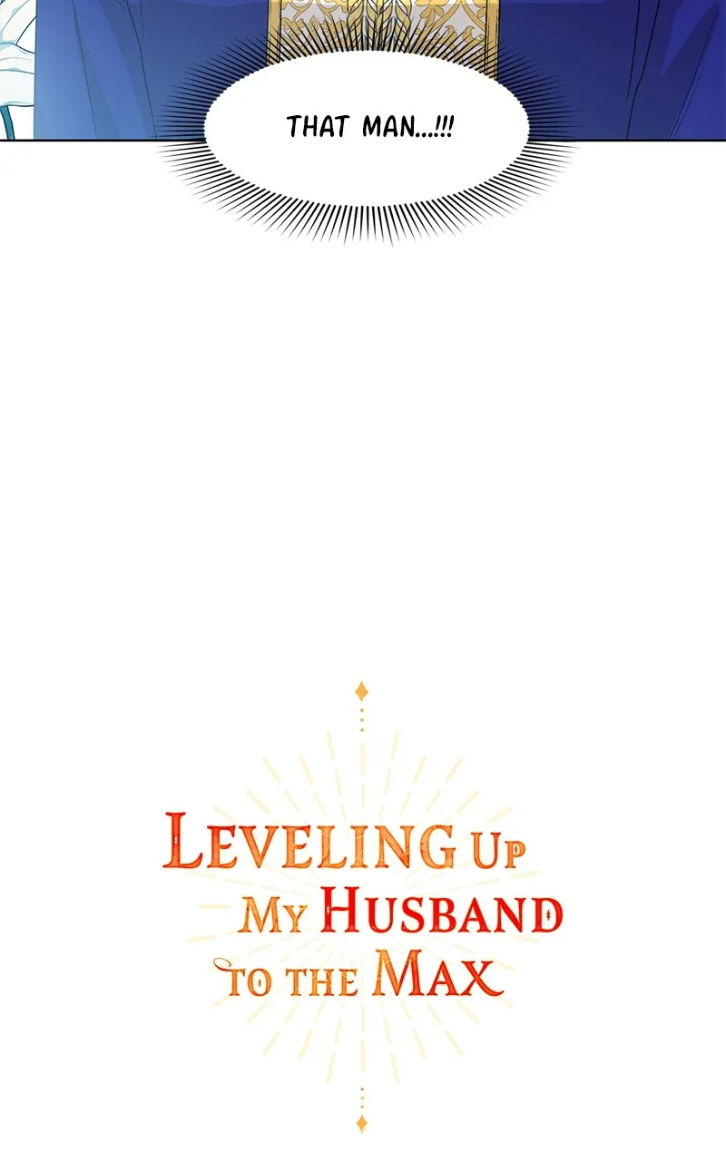 Leveling My Husband to the Max Chapter 68 - Page 2