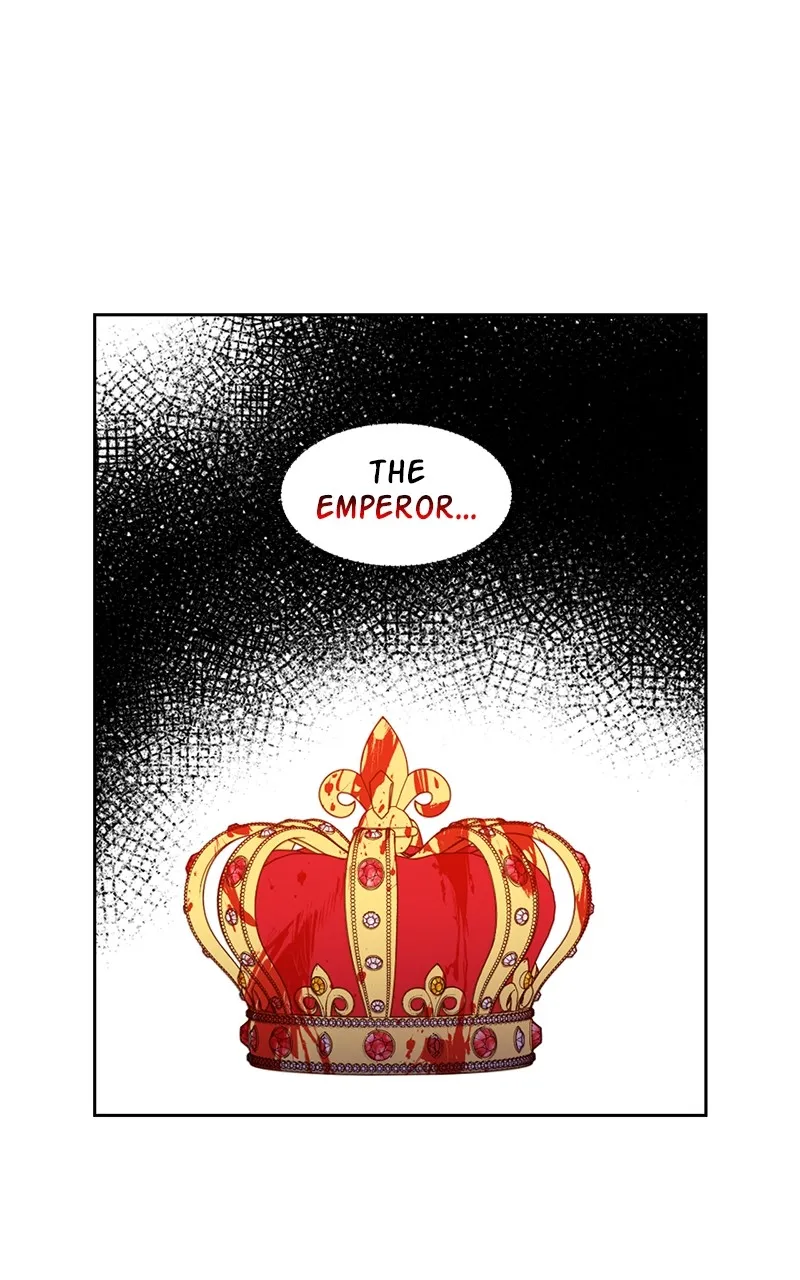 Leveling My Husband to the Max Chapter 68 - Page 20