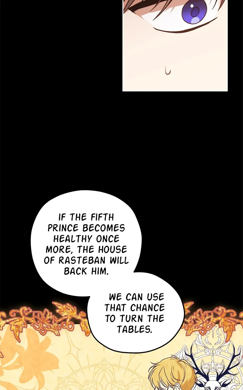 Leveling My Husband to the Max Chapter 68 - Page 24