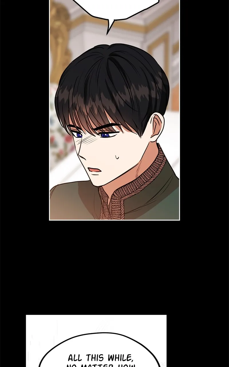 Leveling My Husband to the Max Chapter 68 - Page 26