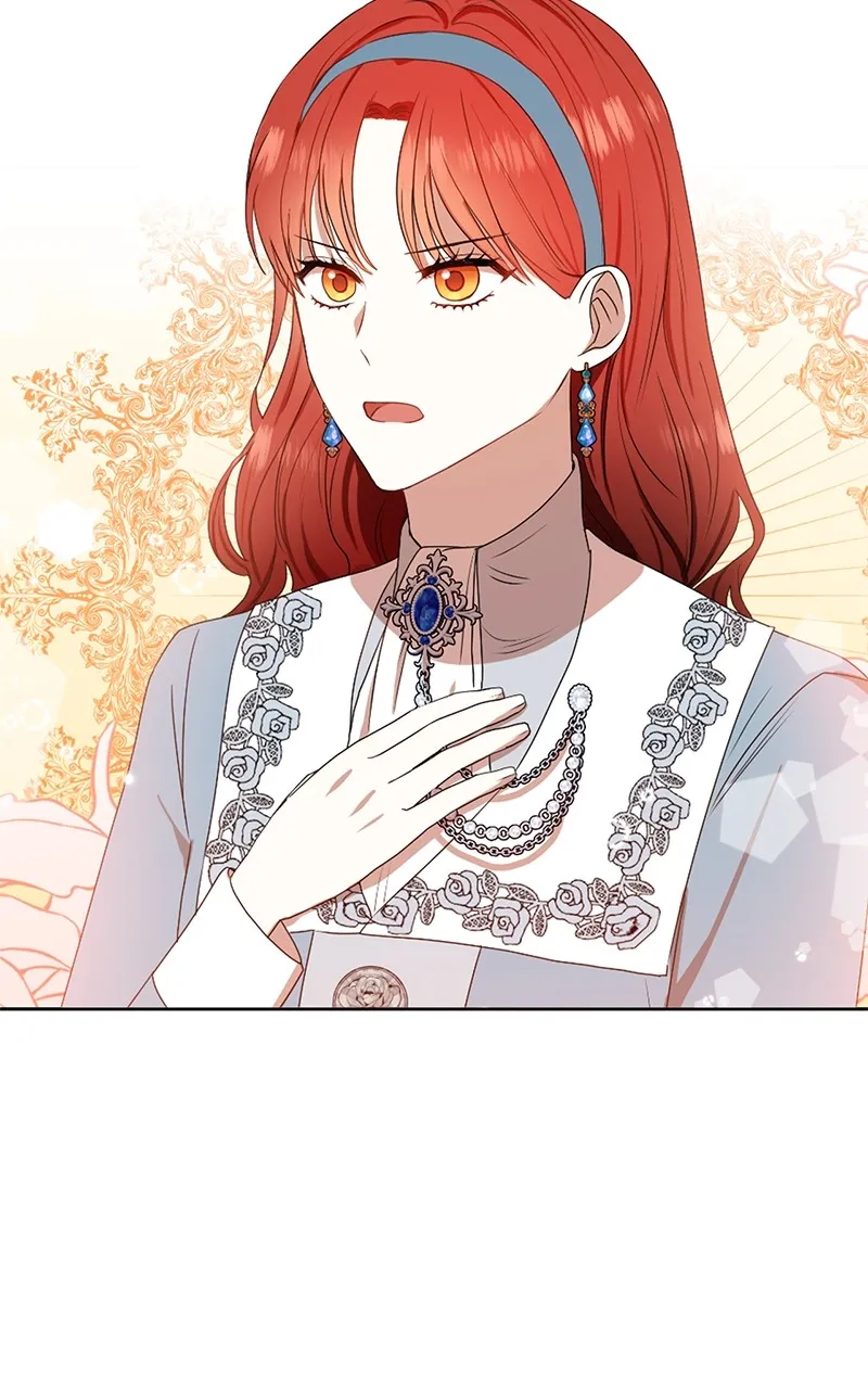 Leveling My Husband to the Max Chapter 68 - Page 33