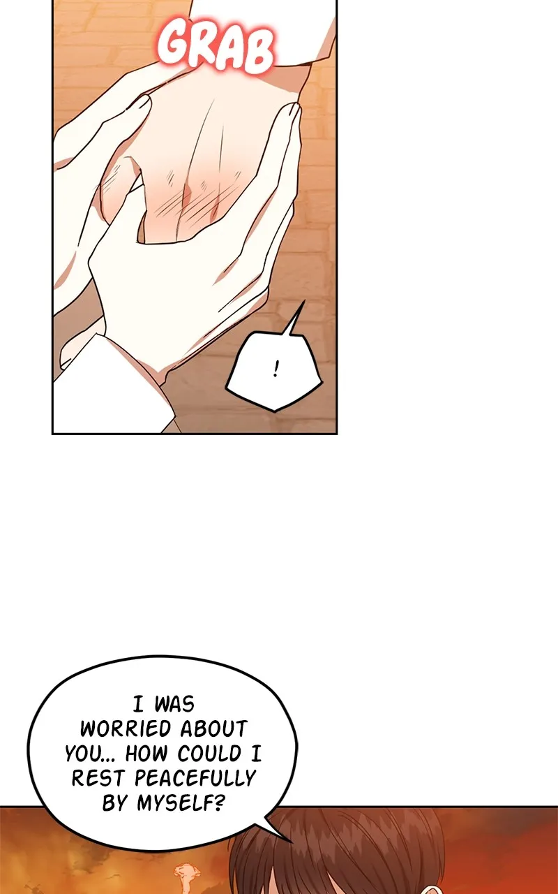 Leveling My Husband to the Max Chapter 68 - Page 44