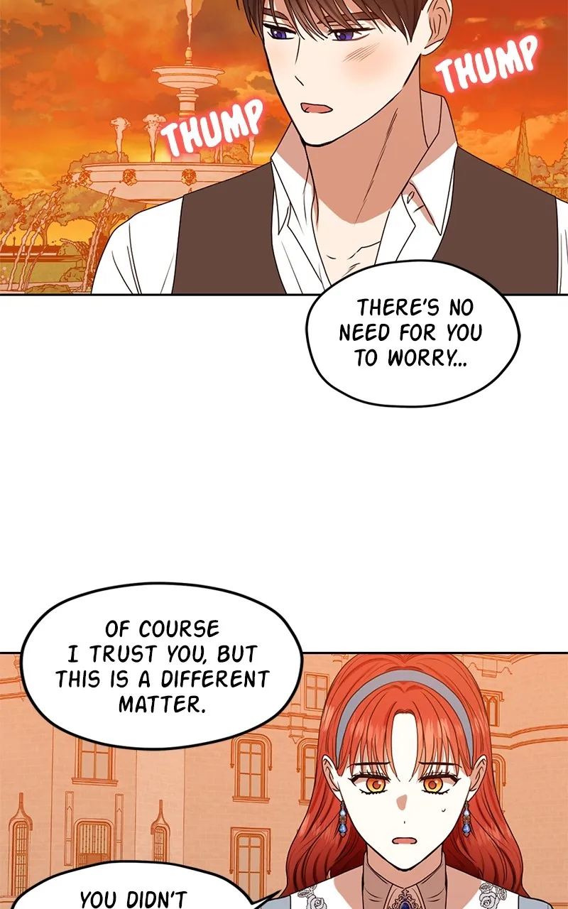 Leveling My Husband to the Max Chapter 68 - Page 45