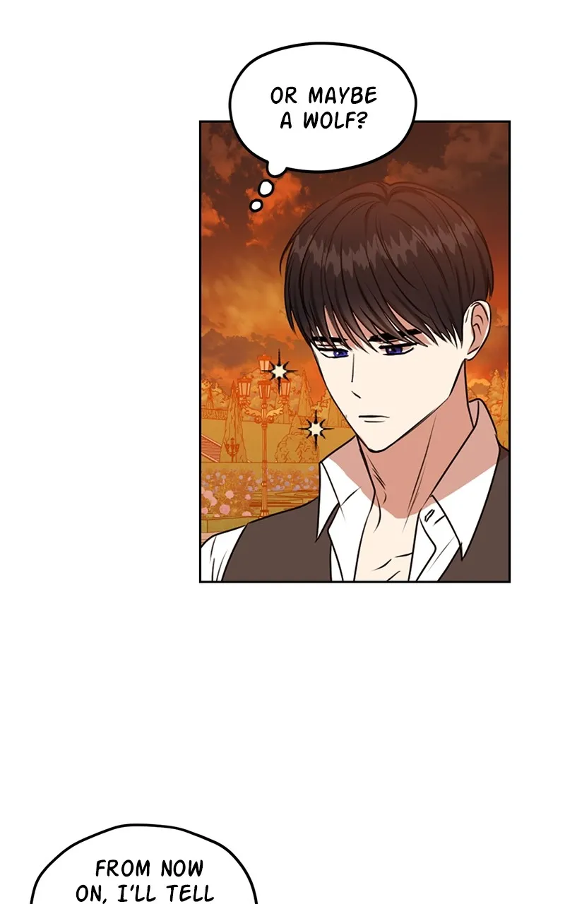 Leveling My Husband to the Max Chapter 68 - Page 48