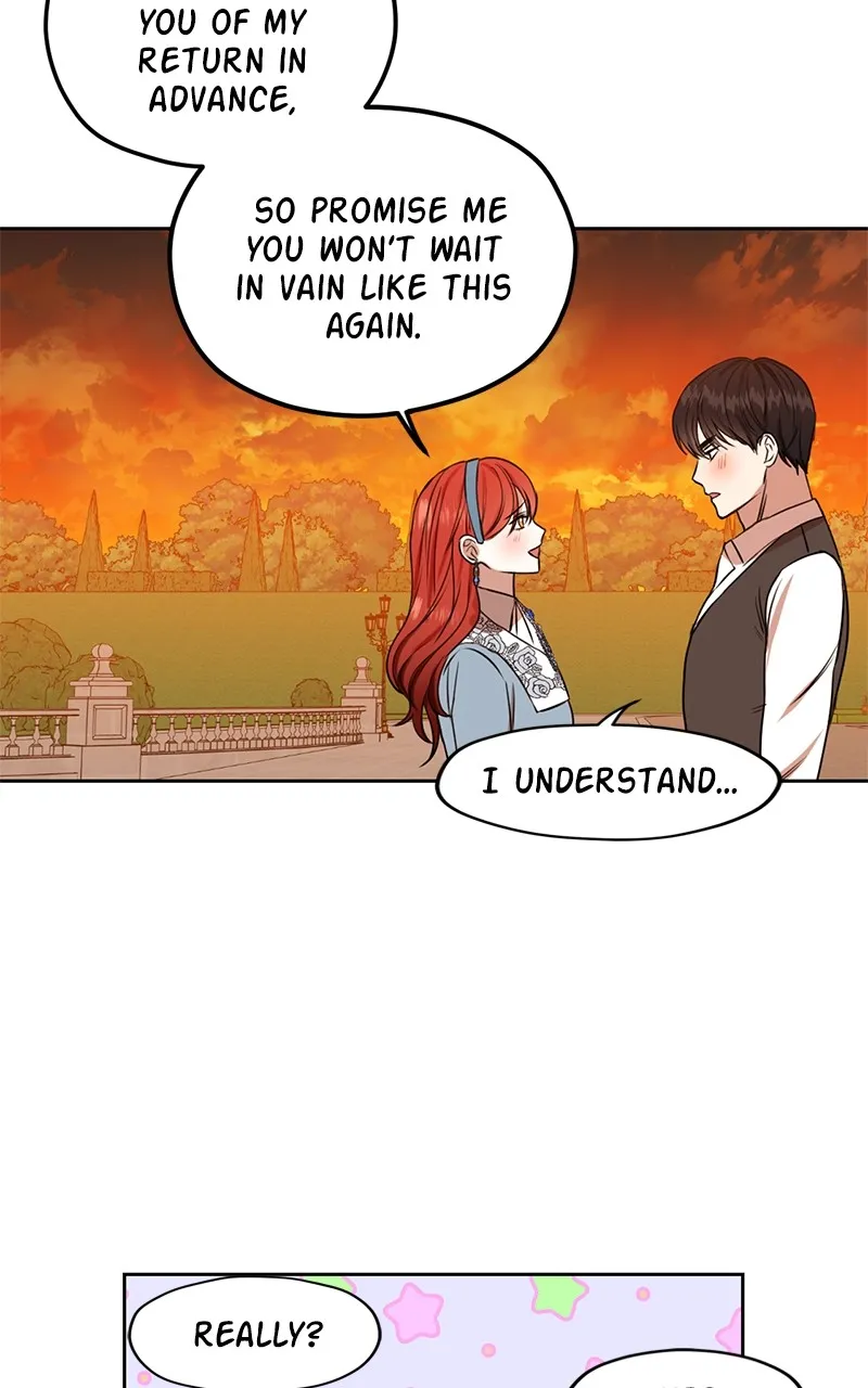 Leveling My Husband to the Max Chapter 68 - Page 49