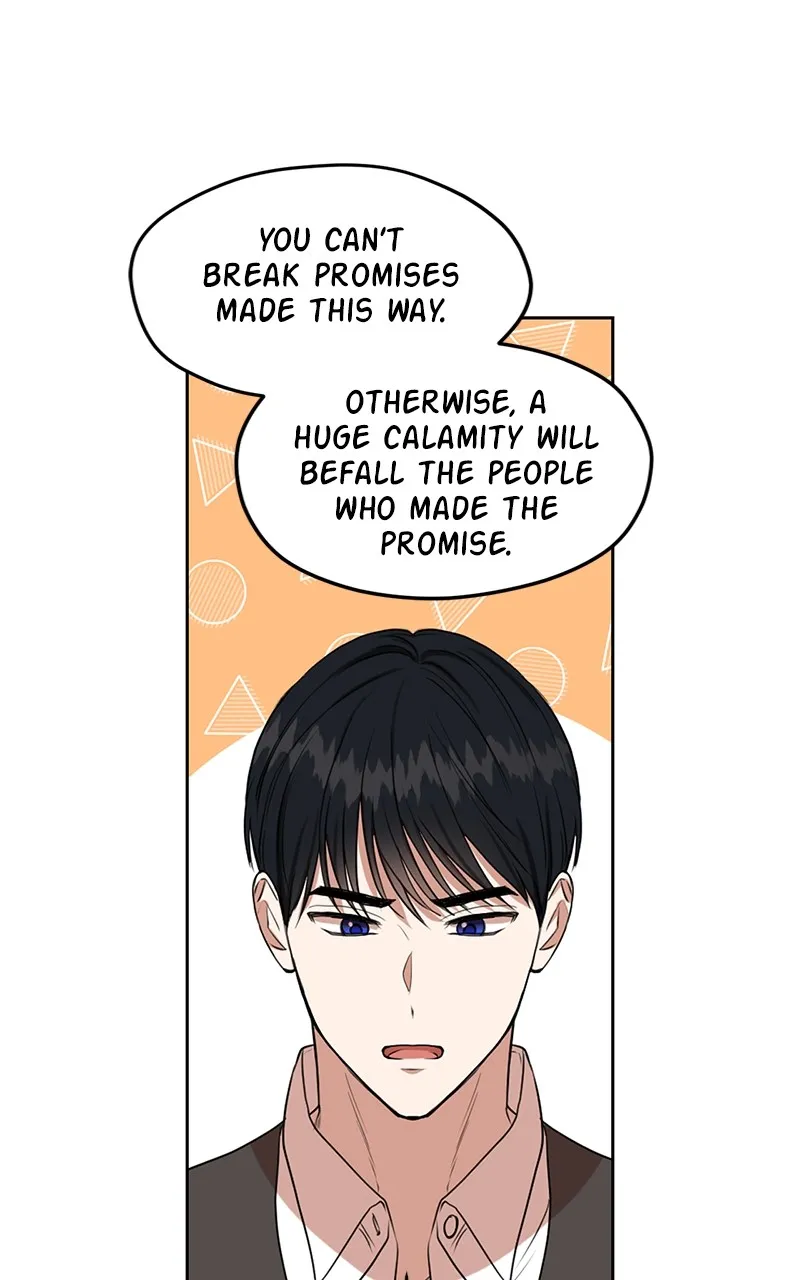 Leveling My Husband to the Max Chapter 68 - Page 53