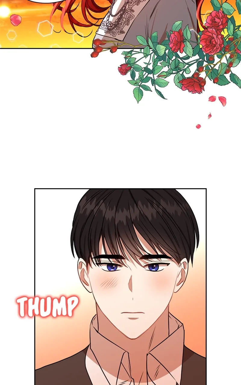 Leveling My Husband to the Max Chapter 68 - Page 56