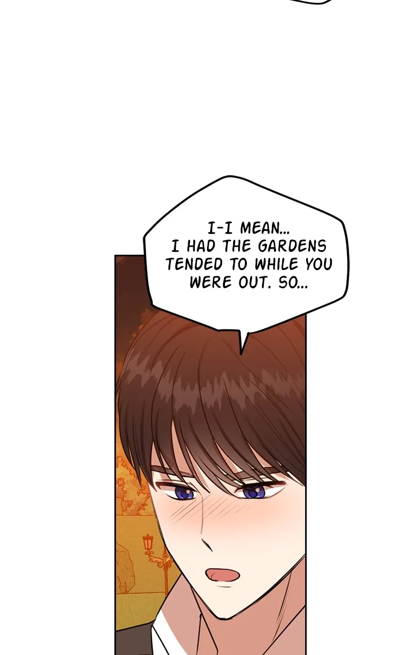 Leveling My Husband to the Max Chapter 68 - Page 58