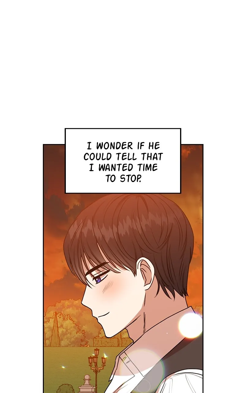 Leveling My Husband to the Max Chapter 68 - Page 60