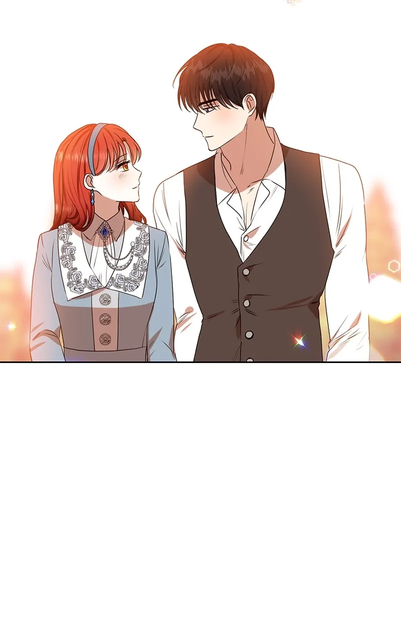 Leveling My Husband to the Max Chapter 68 - Page 63