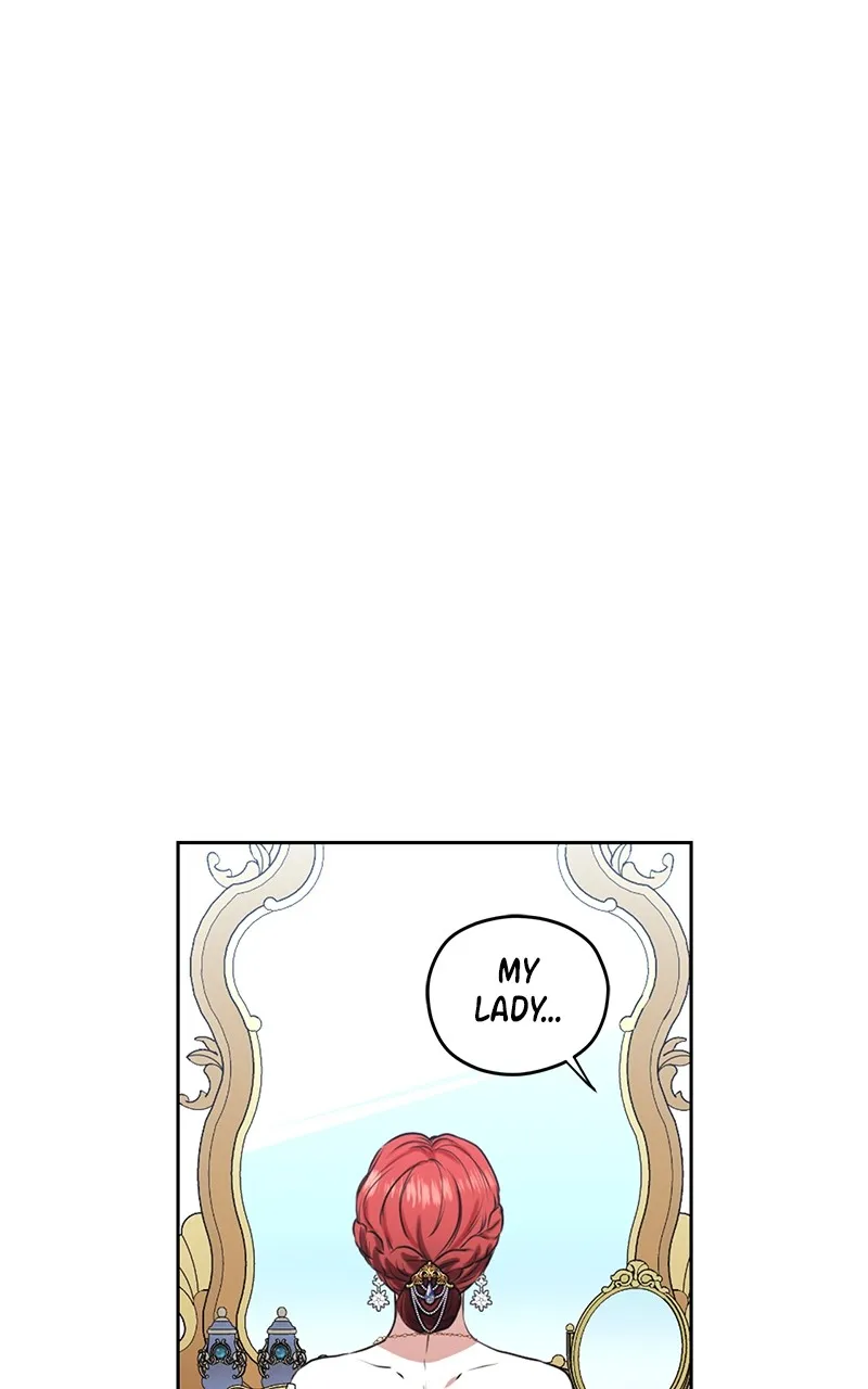 Leveling My Husband to the Max Chapter 68 - Page 65