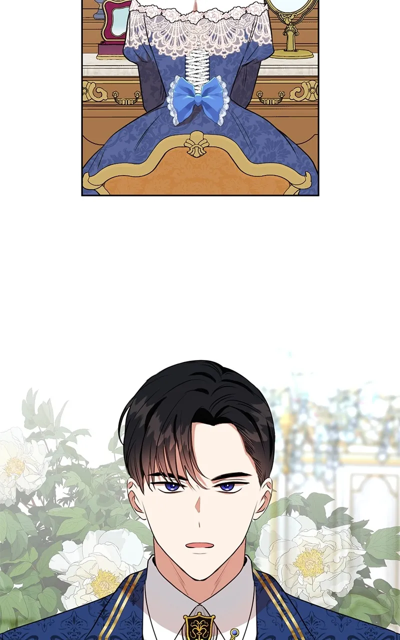 Leveling My Husband to the Max Chapter 68 - Page 66