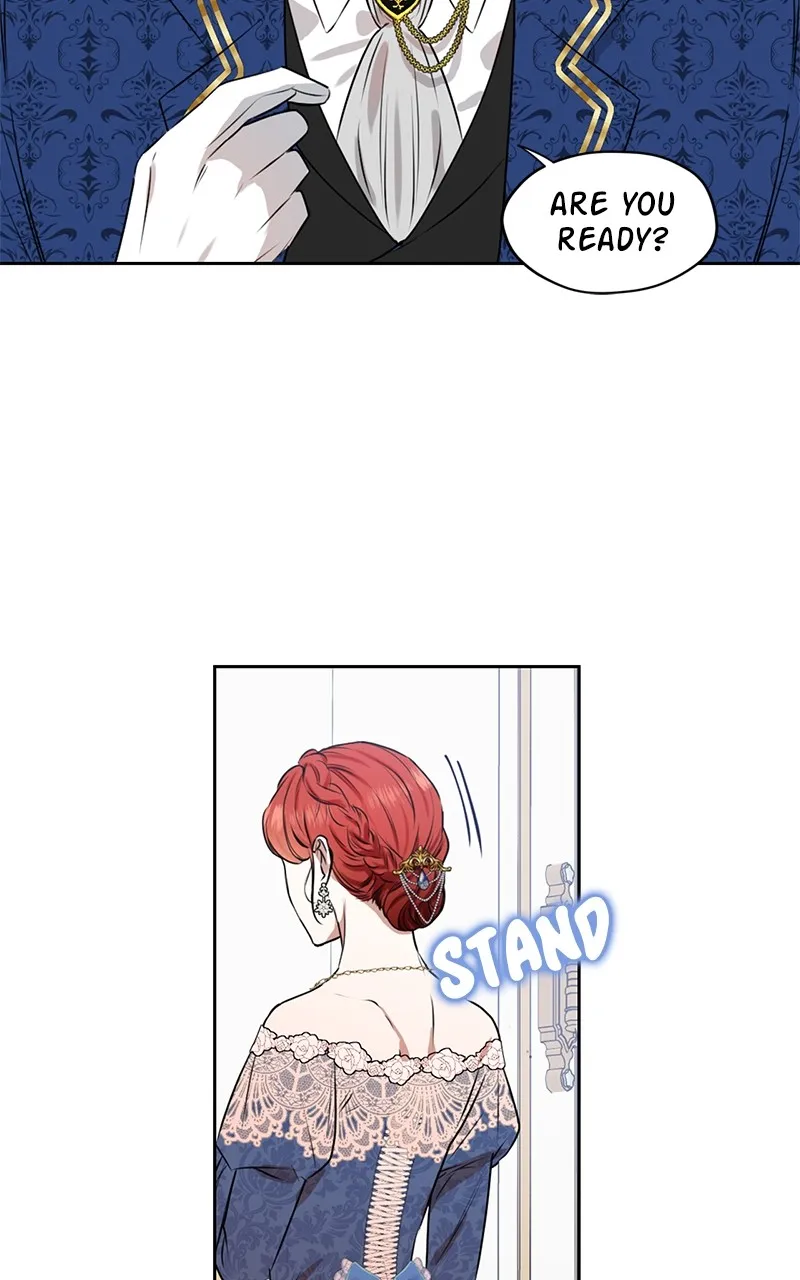 Leveling My Husband to the Max Chapter 68 - Page 67