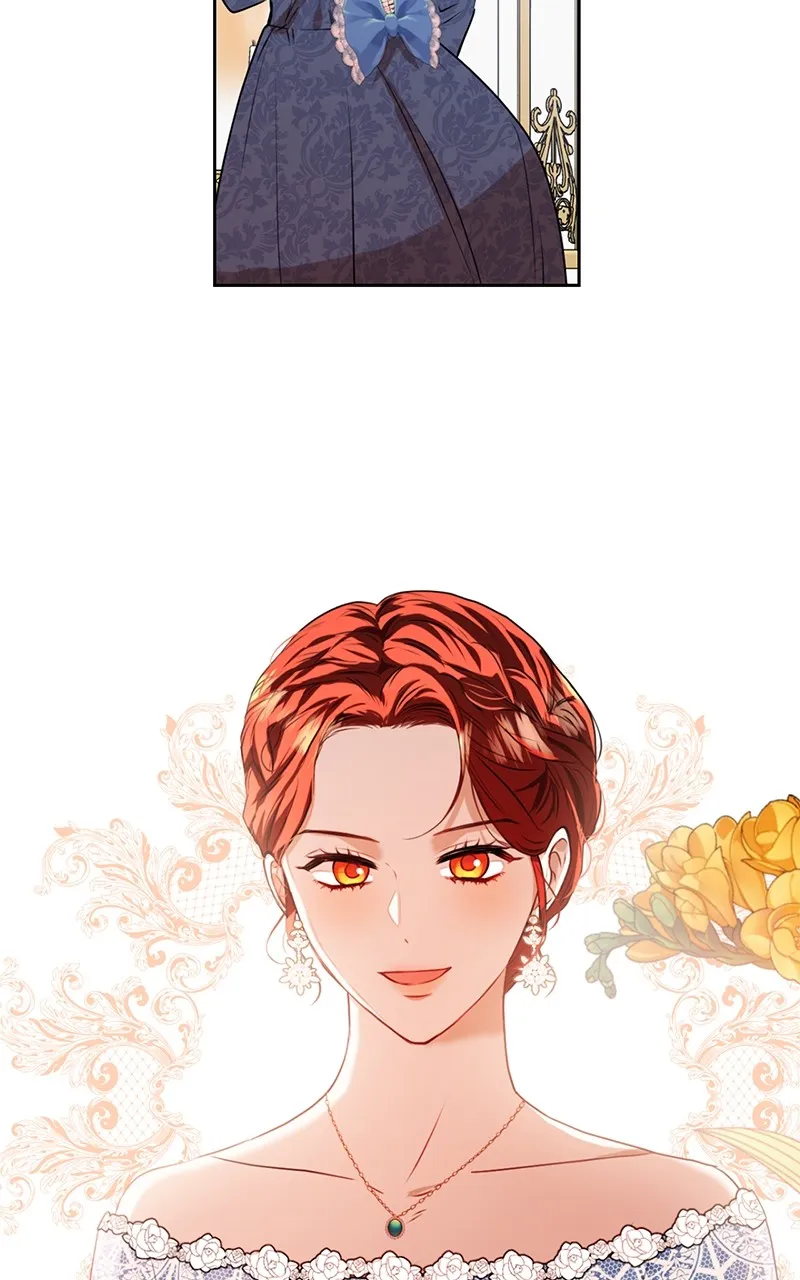 Leveling My Husband to the Max Chapter 68 - Page 68