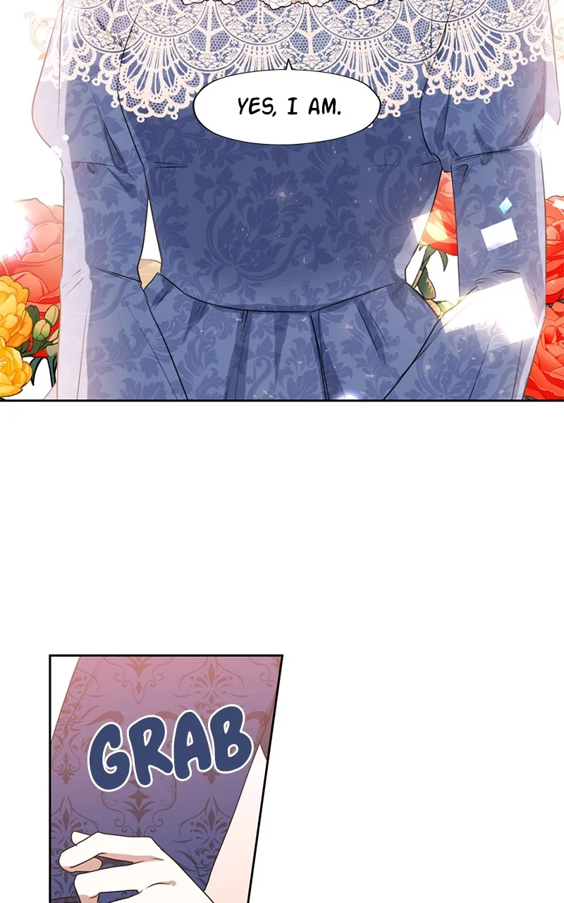 Leveling My Husband to the Max Chapter 68 - Page 69