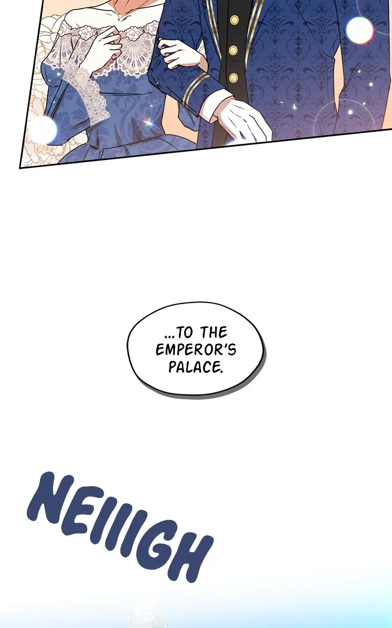 Leveling My Husband to the Max Chapter 68 - Page 71