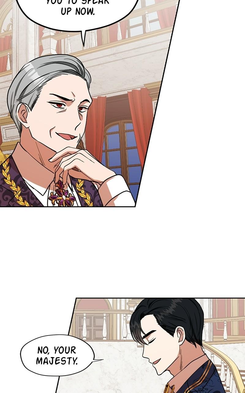 Leveling My Husband to the Max Chapter 69 - Page 18