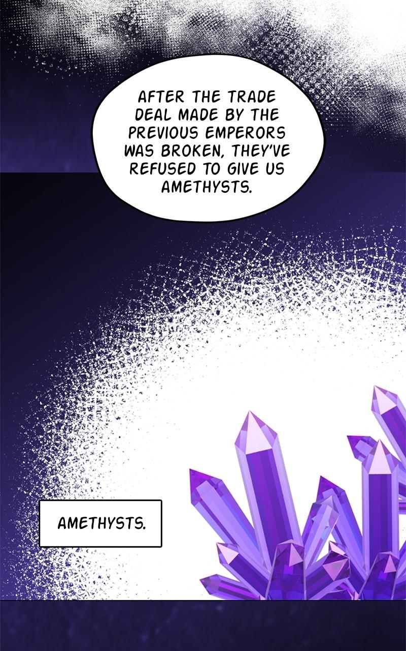 Leveling My Husband to the Max Chapter 69 - Page 25