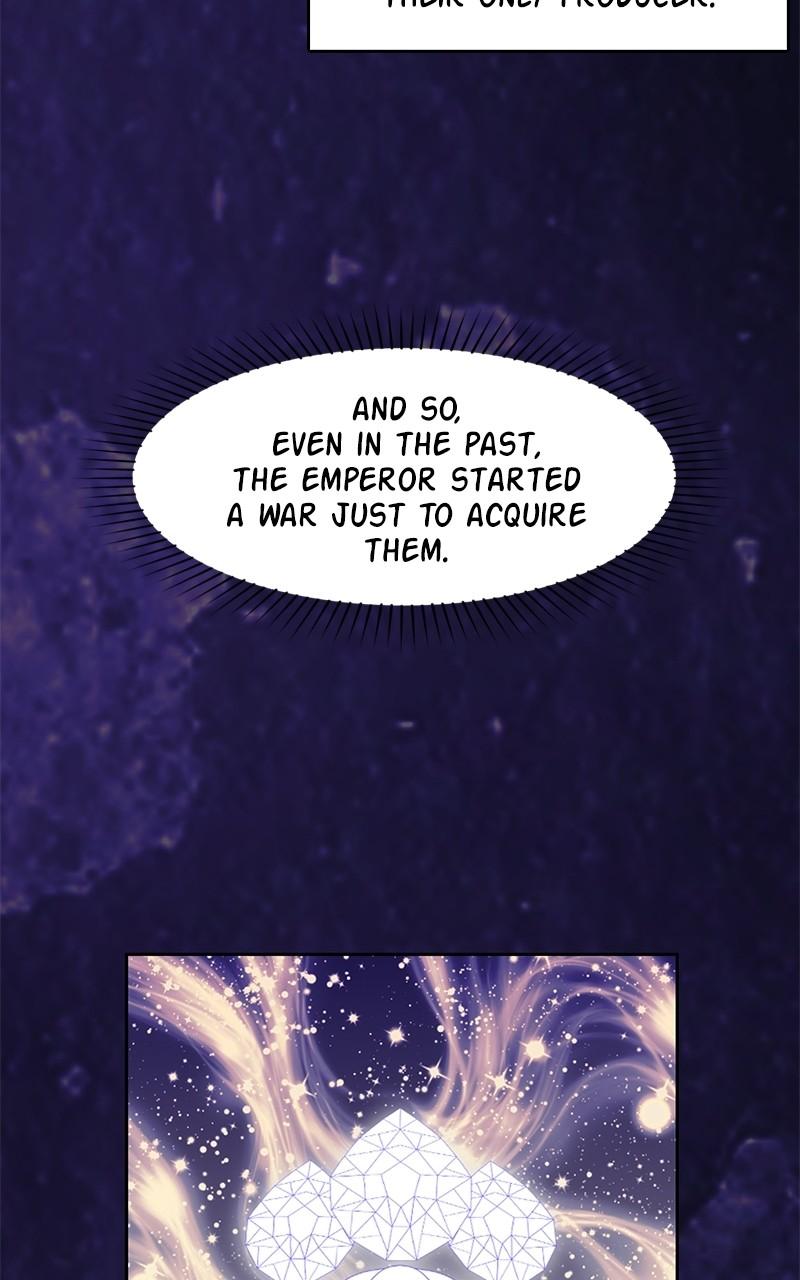 Leveling My Husband to the Max Chapter 69 - Page 27