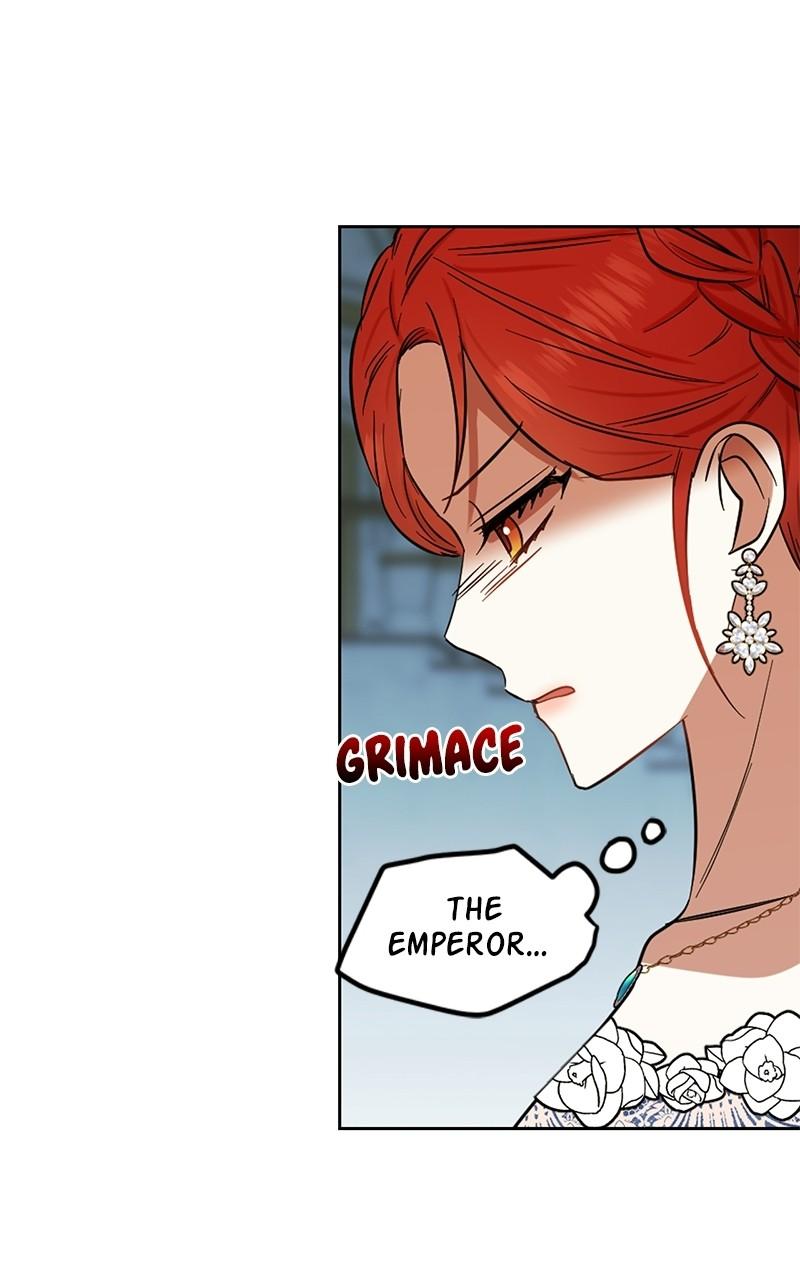Leveling My Husband to the Max Chapter 69 - Page 35