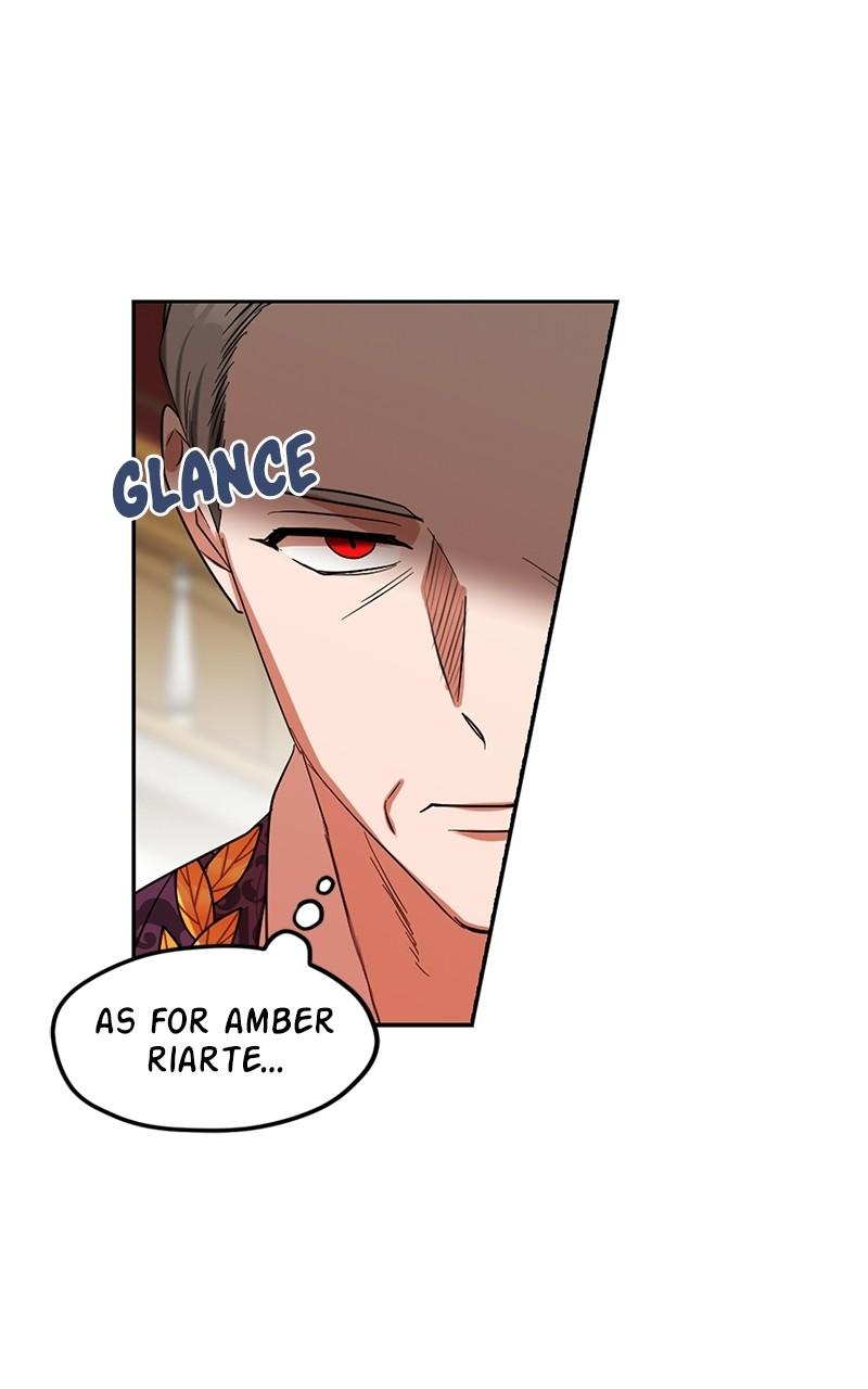 Leveling My Husband to the Max Chapter 69 - Page 41