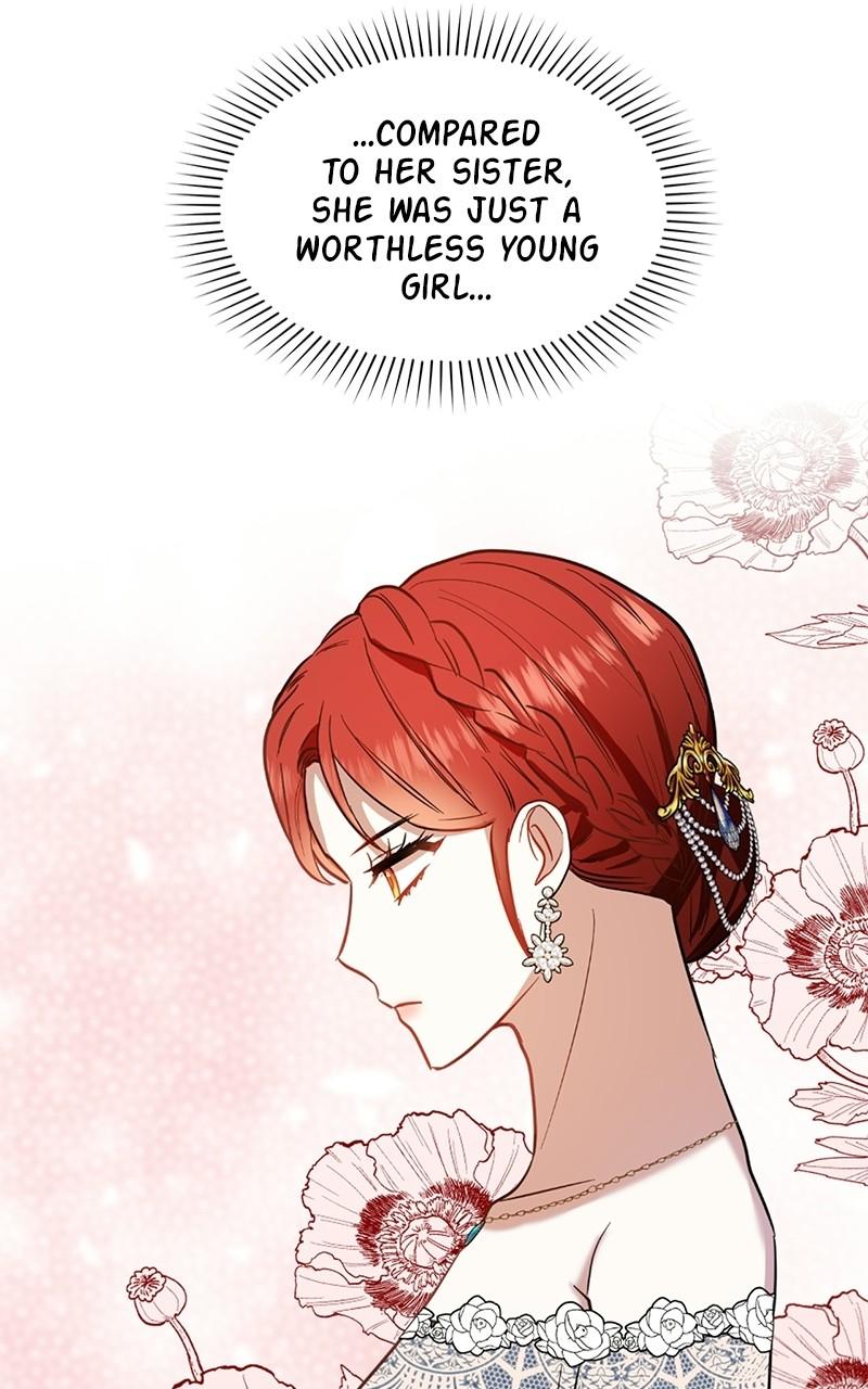 Leveling My Husband to the Max Chapter 69 - Page 42