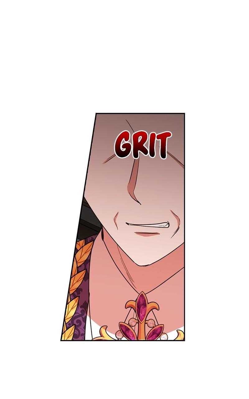 Leveling My Husband to the Max Chapter 69 - Page 45