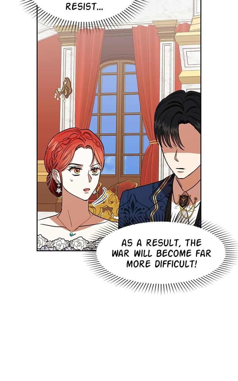 Leveling My Husband to the Max Chapter 69 - Page 48