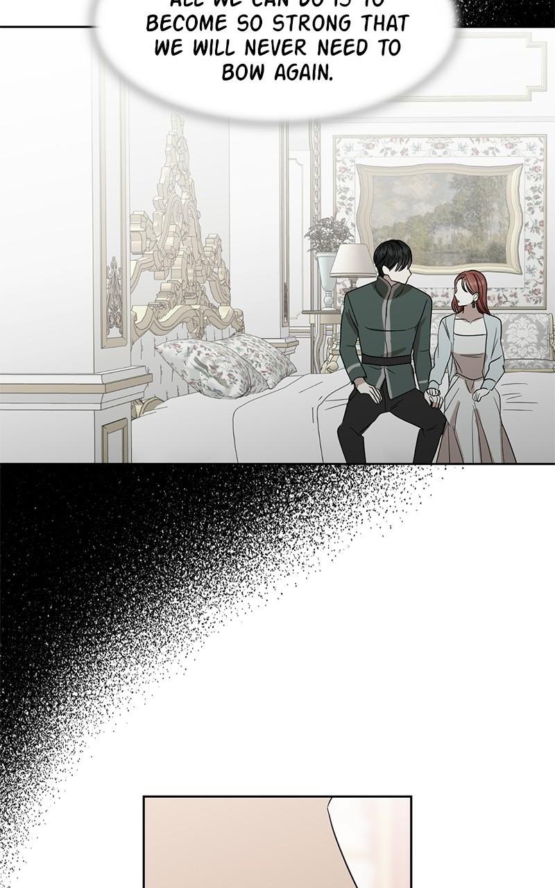 Leveling My Husband to the Max Chapter 69 - Page 50