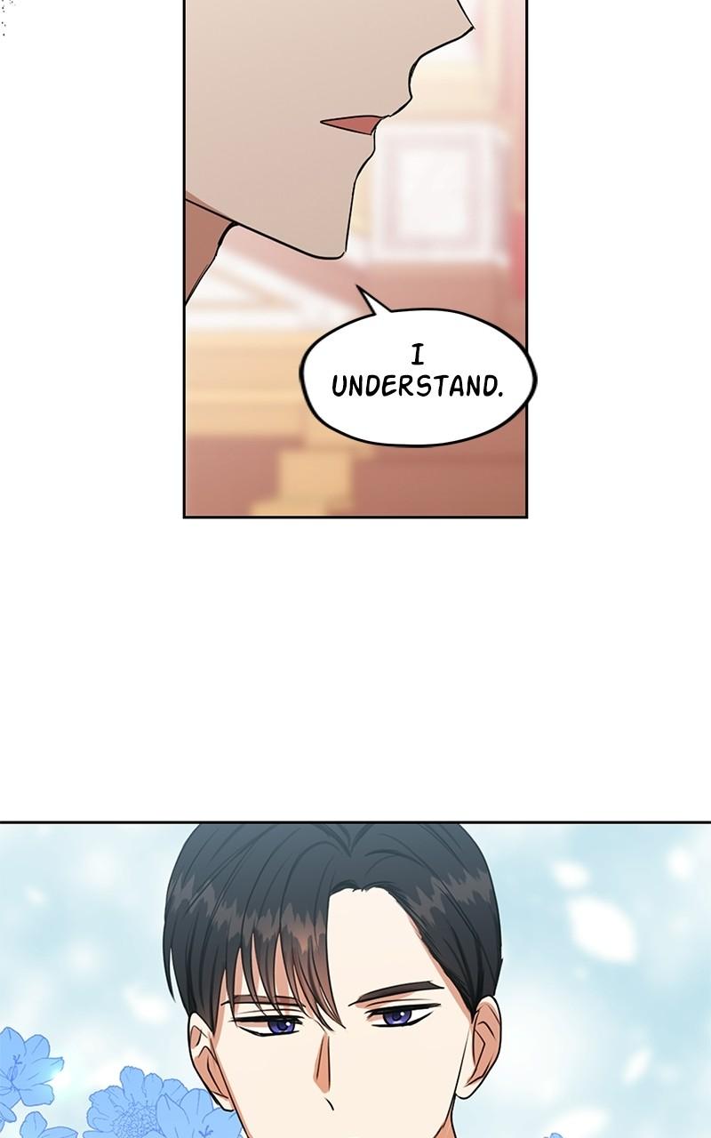 Leveling My Husband to the Max Chapter 69 - Page 51