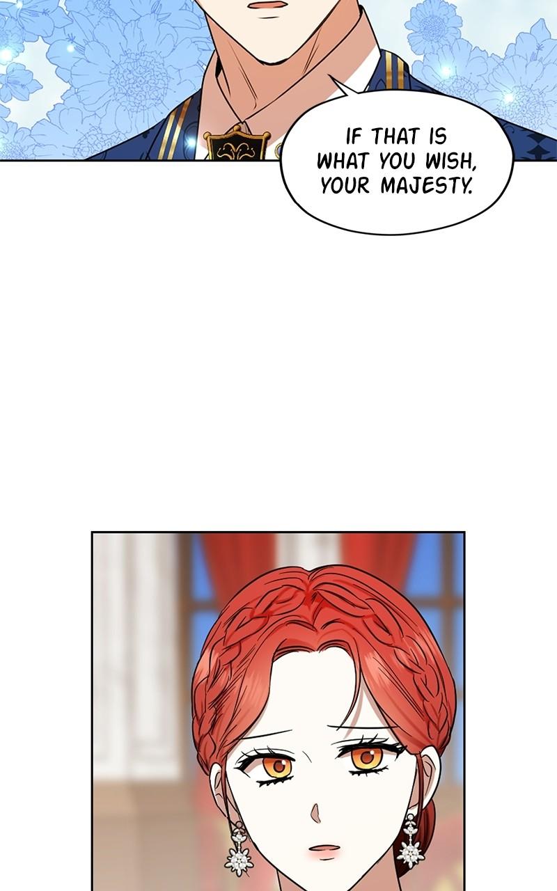 Leveling My Husband to the Max Chapter 69 - Page 52