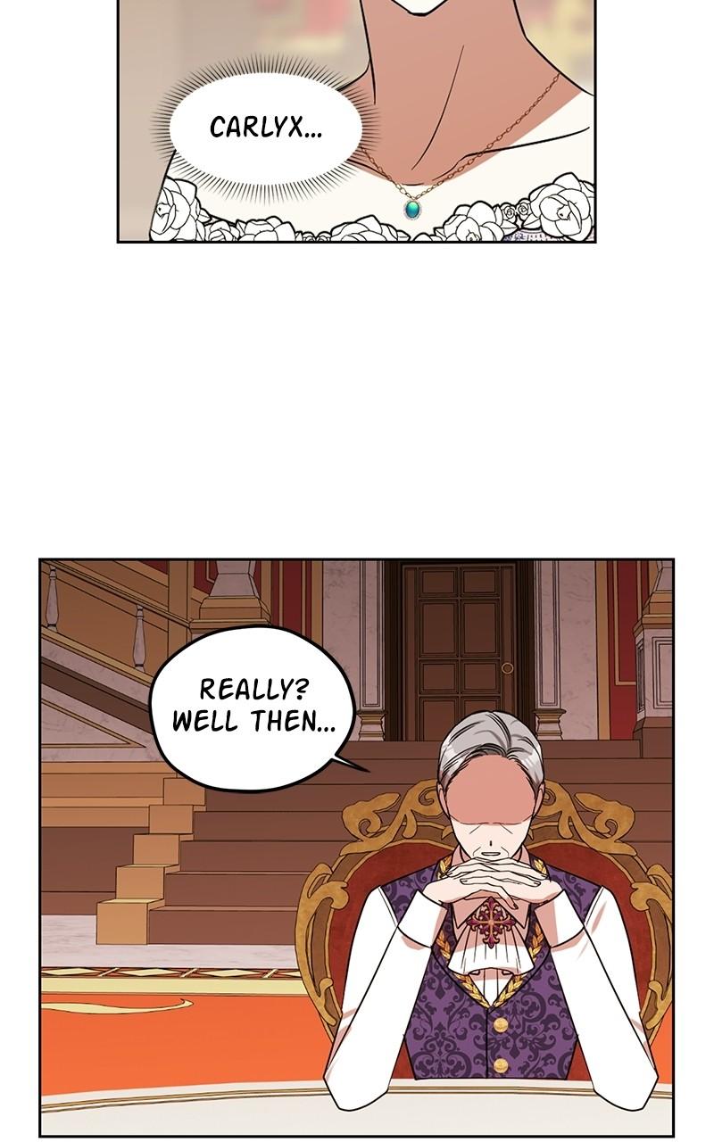Leveling My Husband to the Max Chapter 69 - Page 53
