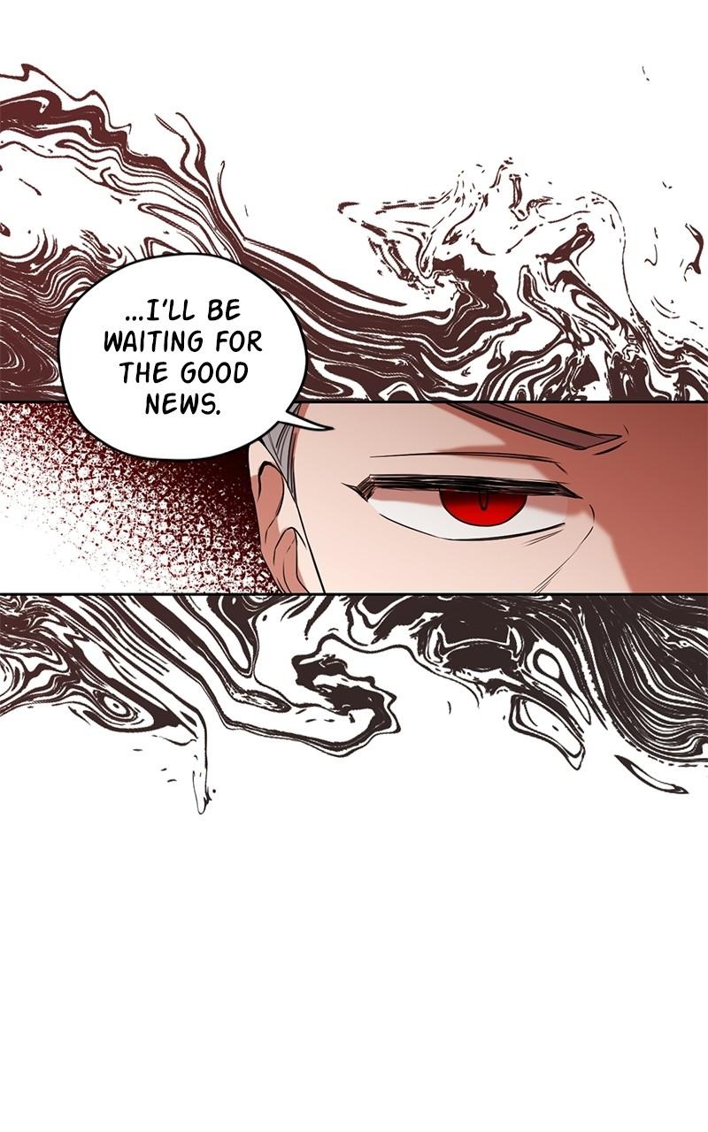Leveling My Husband to the Max Chapter 69 - Page 54