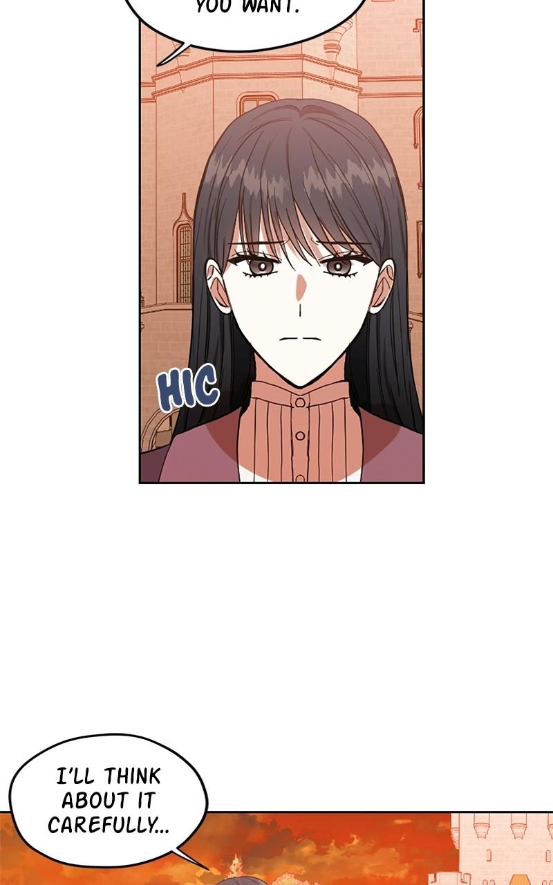 Leveling My Husband to the Max Chapter 69 - Page 57