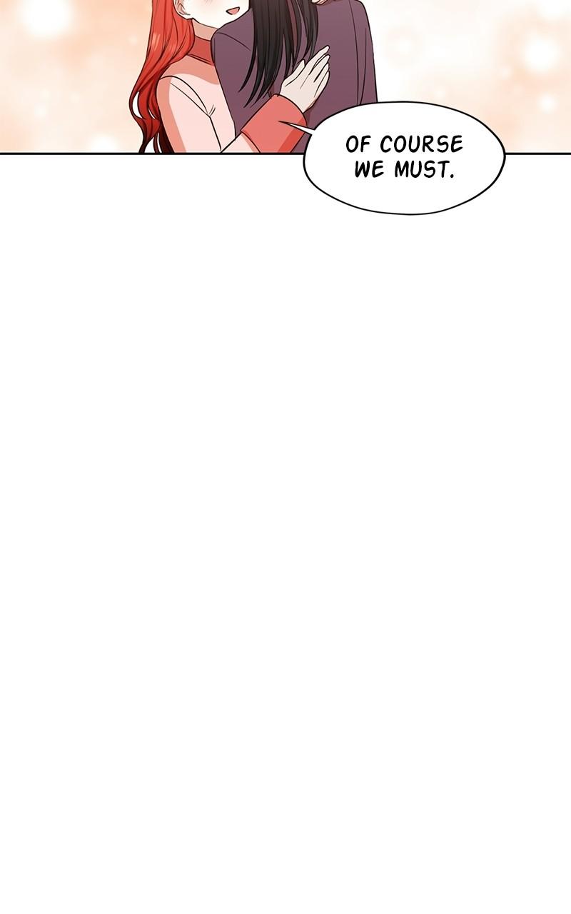 Leveling My Husband to the Max Chapter 69 - Page 59