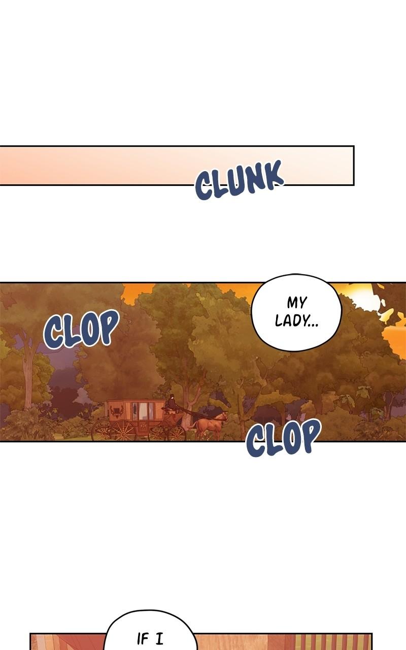 Leveling My Husband to the Max Chapter 69 - Page 60