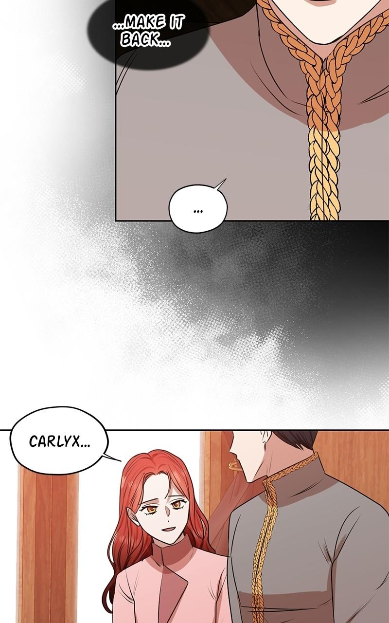 Leveling My Husband to the Max Chapter 69 - Page 62
